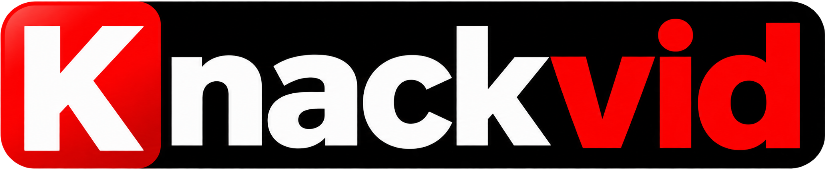 Knackvid